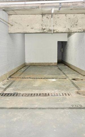 Apartamento à venda com 93m², 3 quartos e 2 vagas Apartamento à venda com 93m², 3 quartos e 2 vagasGaragem