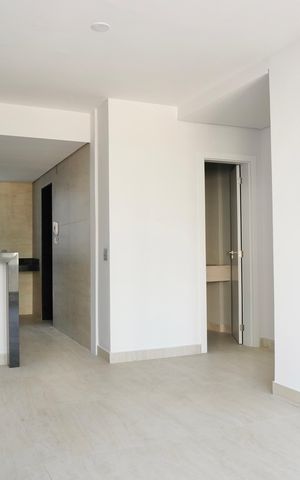 Apartamento à venda com 93m², 3 quartos e 2 vagas Apartamento à venda com 93m², 3 quartos e 2 vagasSala