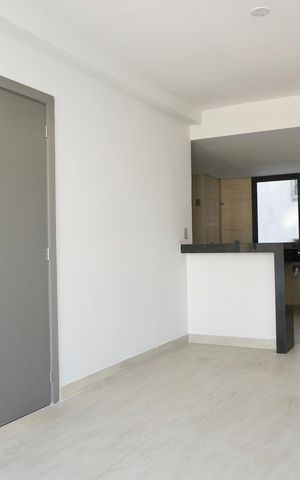 Apartamento à venda com 93m², 3 quartos e 2 vagas Apartamento à venda com 93m², 3 quartos e 2 vagasSala