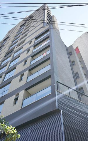 Apartamento à venda com 93m², 3 quartos e 2 vagas Apartamento à venda com 93m², 3 quartos e 2 vagasFachada do Prédio