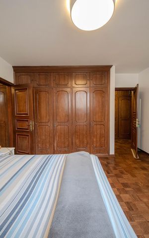 Apartamento à venda com 400m², 4 quartos e 4 vagasQuarto 2