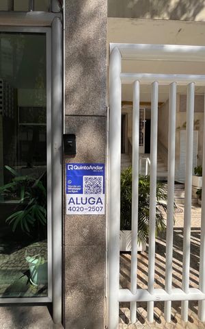 Apartamento para alugar com 54m², 2 quartos e sem vaga