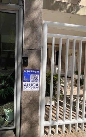 Apartamento para alugar com 54m², 2 quartos e sem vaga