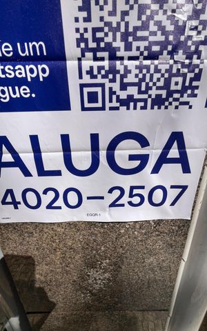 Apartamento para alugar com 54m², 2 quartos e sem vaga