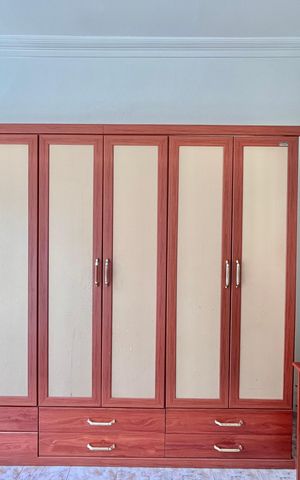 Apartamento para alugar com 54m², 2 quartos e sem vaga