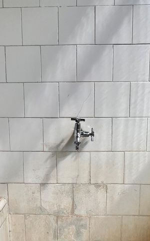 Apartamento para alugar com 54m², 2 quartos e sem vaga