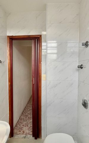 Apartamento para alugar com 54m², 2 quartos e sem vaga