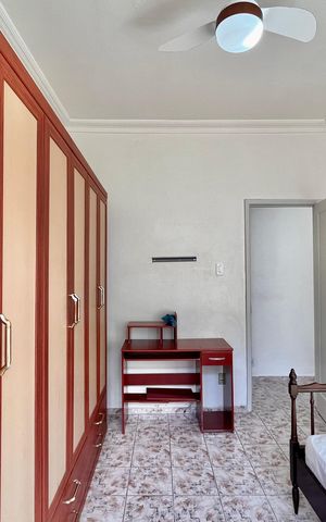 Apartamento para alugar com 54m², 2 quartos e sem vaga