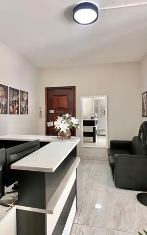 Apartamento para alugar com 54m², 2 quartos e sem vaga