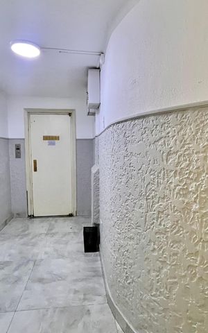 Apartamento para alugar com 54m², 2 quartos e sem vaga