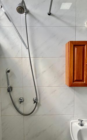 Apartamento para alugar com 54m², 2 quartos e sem vaga