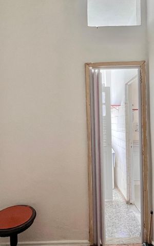 Apartamento para alugar com 54m², 2 quartos e sem vaga