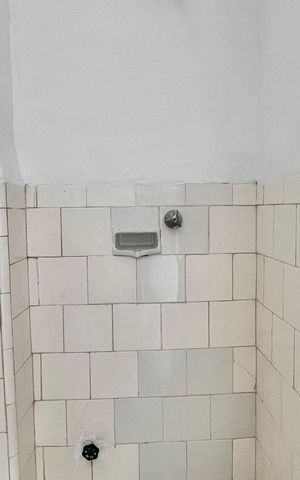 Apartamento para alugar com 54m², 2 quartos e sem vaga