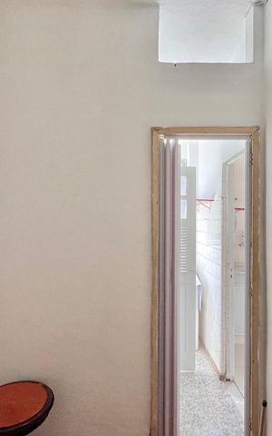 Apartamento para alugar com 54m², 2 quartos e sem vaga