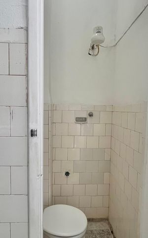 Apartamento para alugar com 54m², 2 quartos e sem vaga