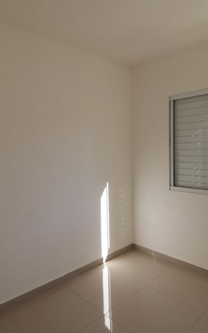 Apartamento para alugar com 50m², 2 quartos e 1 vagaQuarto 1