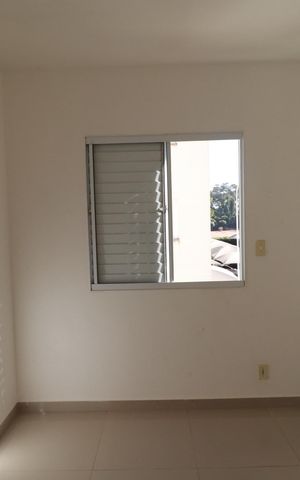 Apartamento para alugar com 50m², 2 quartos e 1 vagaQuarto 1