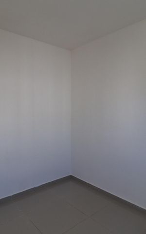 Apartamento para alugar com 50m², 2 quartos e 1 vagaQuarto 2