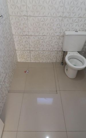 Apartamento para alugar com 50m², 2 quartos e 1 vagaBanheiro 