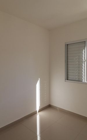 Apartamento para alugar com 50m², 2 quartos e 1 vagaQuarto 1