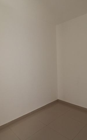Apartamento para alugar com 50m², 2 quartos e 1 vagaQuarto 1