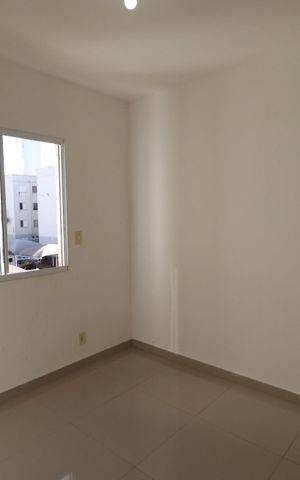 Apartamento para alugar com 50m², 2 quartos e 1 vagaQuarto 1