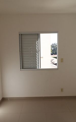 Apartamento para alugar com 50m², 2 quartos e 1 vagaQuarto 1