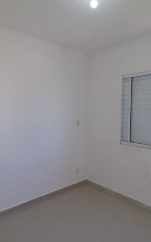 Apartamento para alugar com 50m², 2 quartos e 1 vagaQuarto 2
