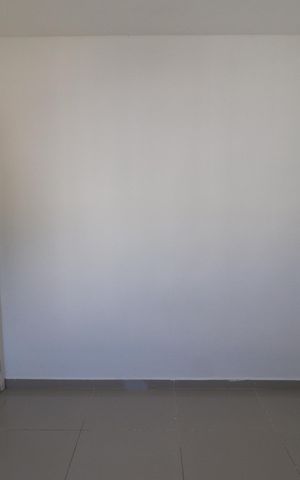 Apartamento para alugar com 50m², 2 quartos e 1 vagaQuarto 2