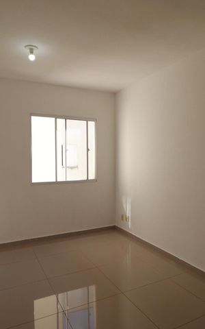 Apartamento para alugar com 50m², 2 quartos e 1 vagaSala