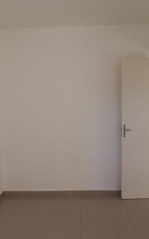 Apartamento para alugar com 50m², 2 quartos e 1 vagaQuarto 1