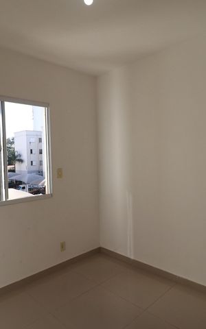 Apartamento para alugar com 50m², 2 quartos e 1 vagaQuarto 1
