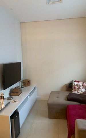 Casa à venda com 103m², 3 quartos e 2 vagas