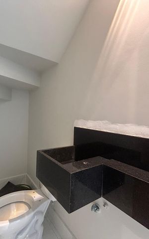 Casa à venda com 90m², 2 quartos e 1 vagaLavabo