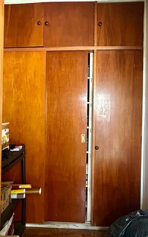 Apartamento à venda com 76m², 3 quartos e 1 vaga Apartamento à venda com 76m², 3 quartos e 1 vagaQuarto de Serviço