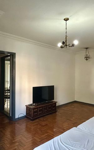 Apartamento à venda com 76m², 3 quartos e 1 vaga Apartamento à venda com 76m², 3 quartos e 1 vagaSala