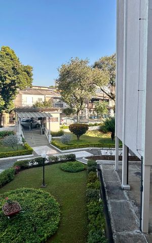Apartamento à venda com 76m², 3 quartos e 1 vaga Apartamento à venda com 76m², 3 quartos e 1 vagaVista Quarto 3
