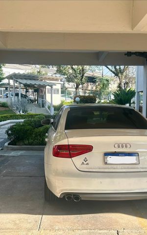 Apartamento à venda com 76m², 3 quartos e 1 vaga Apartamento à venda com 76m², 3 quartos e 1 vagaGaragem