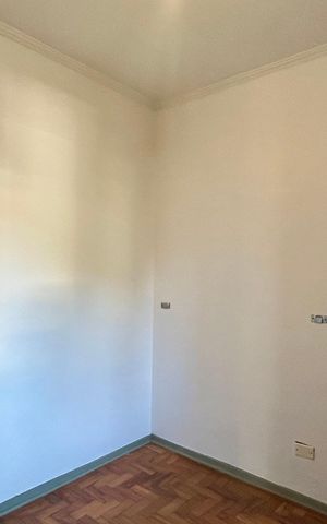 Apartamento à venda com 76m², 3 quartos e 1 vaga Apartamento à venda com 76m², 3 quartos e 1 vagaQuarto 1