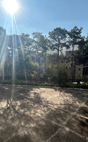 Apartamento à venda com 76m², 3 quartos e 1 vaga Apartamento à venda com 76m², 3 quartos e 1 vagaVista Quarto 2