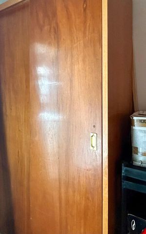 Apartamento à venda com 76m², 3 quartos e 1 vaga Apartamento à venda com 76m², 3 quartos e 1 vagaQuarto de Serviço