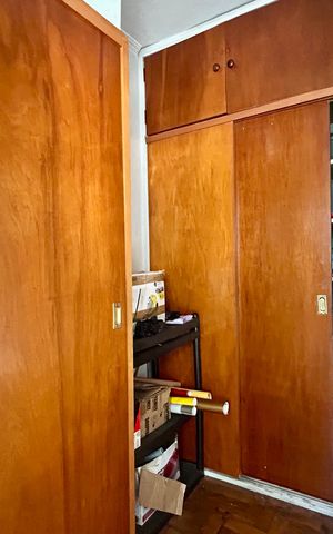 Apartamento à venda com 76m², 3 quartos e 1 vaga Apartamento à venda com 76m², 3 quartos e 1 vagaQuarto de Serviço