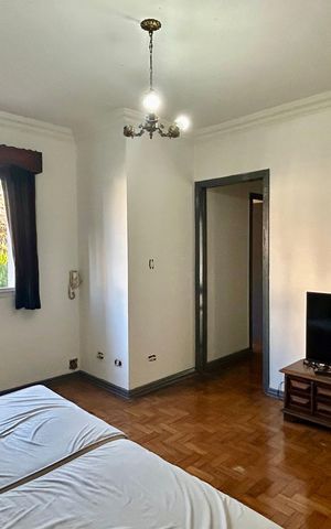 Apartamento à venda com 76m², 3 quartos e 1 vaga Apartamento à venda com 76m², 3 quartos e 1 vagaSala