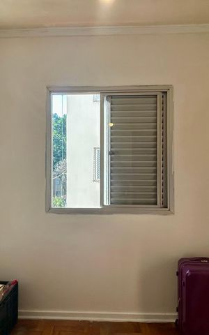 Apartamento à venda com 76m², 3 quartos e 1 vaga Apartamento à venda com 76m², 3 quartos e 1 vagaQuarto 2