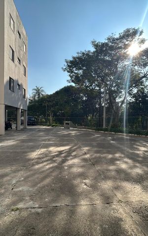 Apartamento à venda com 76m², 3 quartos e 1 vaga Apartamento à venda com 76m², 3 quartos e 1 vagaÁrea comum