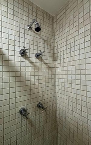 Apartamento à venda com 40m², 1 quarto e 1 vagaBanheiro da Suíte