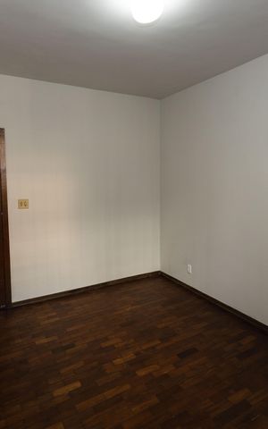 Apartamento para alugar com 270m², 4 quartos e 2 vagas Apartamento para alugar com 270m², 4 quartos e 2 vagasSuíte 1