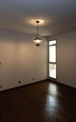 Apartamento para alugar com 270m², 4 quartos e 2 vagas Apartamento para alugar com 270m², 4 quartos e 2 vagasSala 1