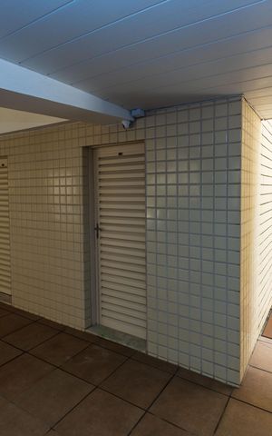 Apartamento para alugar com 270m², 4 quartos e 2 vagas Apartamento para alugar com 270m², 4 quartos e 2 vagasDeposito