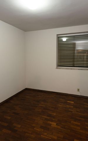 Apartamento para alugar com 270m², 4 quartos e 2 vagas Apartamento para alugar com 270m², 4 quartos e 2 vagasQuarto 2